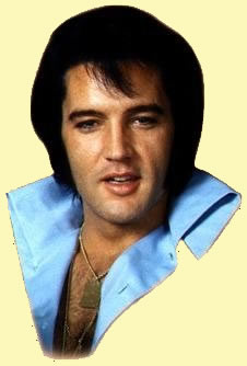 ElvisPresleyPicture