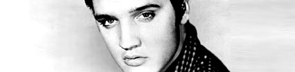 ElvisPresleyPicture