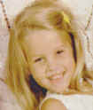 lisa marie presley child picture