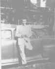 Elvis Presley biography, Burt Reynolds,