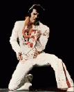 Elvis Presley biography, Star sign & Relationships,