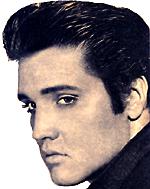 ElvisPresleyPicture