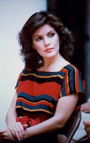 priscilla presley picture