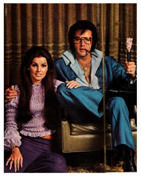 elvis-priscilla.jpg