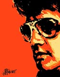 elvis sunglasses