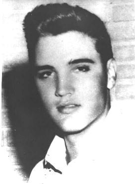 elvis-young.jpg