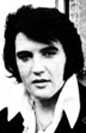 Elvis Presley biography, Olivia Newton-John